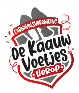 logo kaauw voetjes web