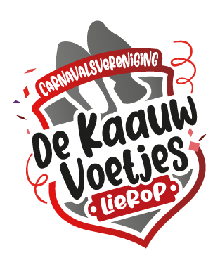 logo kaauw voetjes web